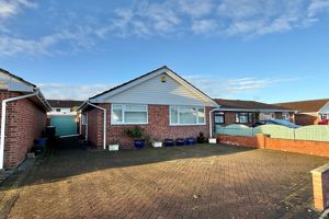Front/Parking- click for photo gallery